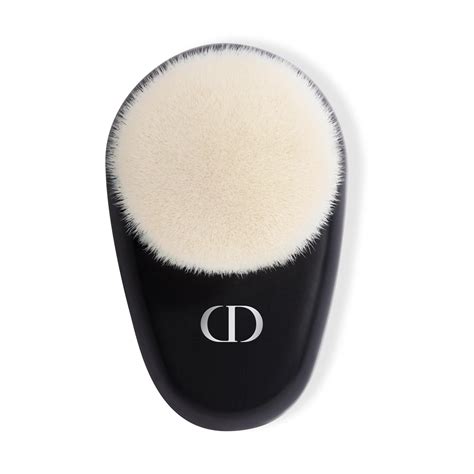 dior make up pinsel|Pinsel & Accessoires .